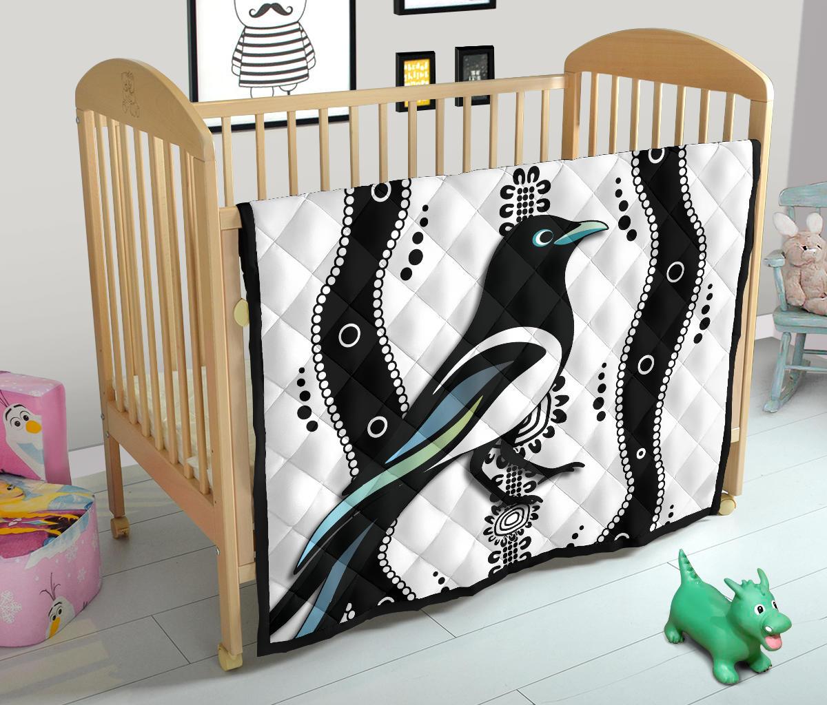 collingwood-premium-quilt-pies-indigenous-white