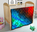 naidoc-premium-quilt-proud-to-be
