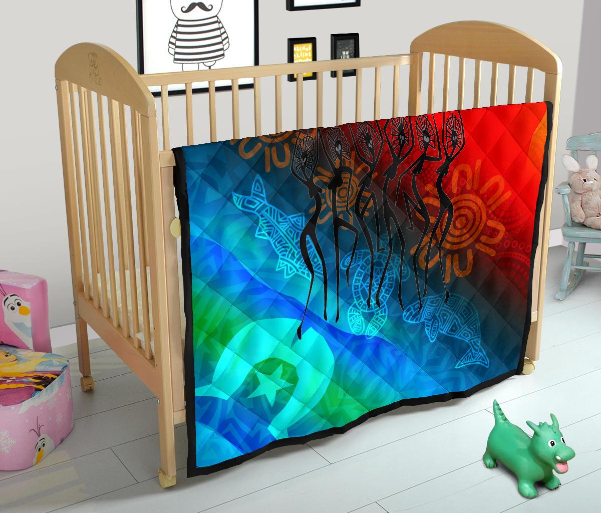 naidoc-premium-quilt-proud-to-be