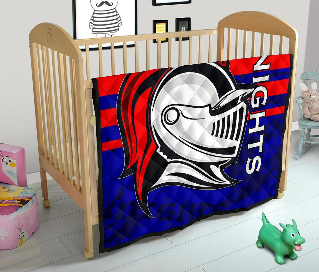 knights-premium-quilt