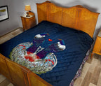 tui-bird-lover-blue-quilt