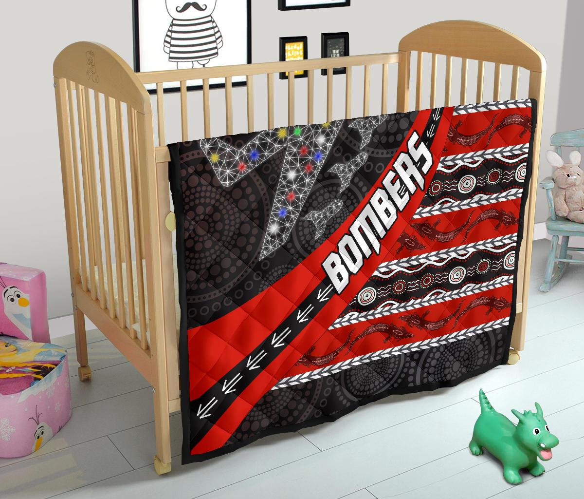 naidoc-essendon-premium-quilt-aboriginal-bombers