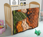 aboriginal-premium-quilt-indigenous-tree