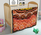 aboriginal-premium-quilt-boab-tree-dot-painting-ver01