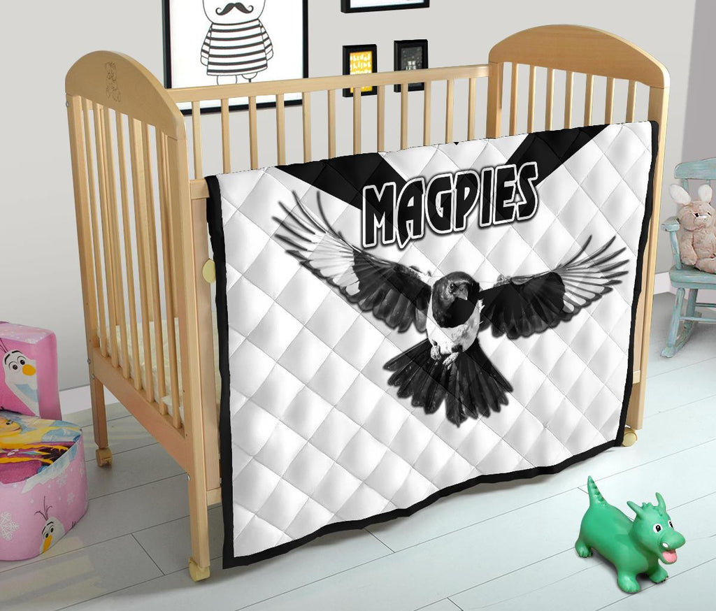 western-suburbs-magpies-premium-quilt-original-style-white