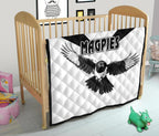 western-suburbs-magpies-premium-quilt-original-style-white