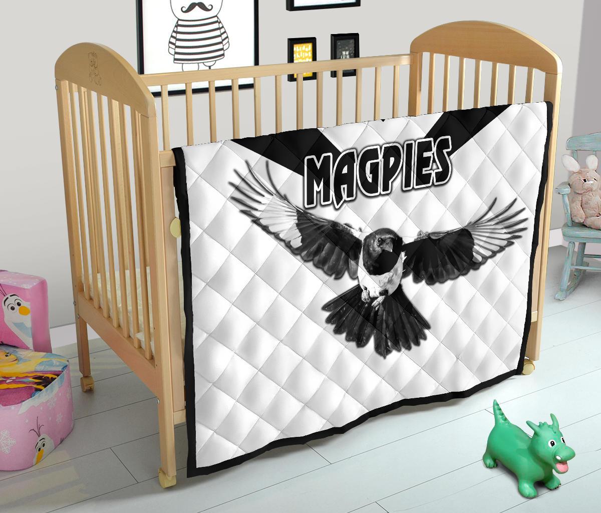 western-suburbs-magpies-premium-quilt-original-style-white