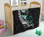 new-zealand-premium-quilt-manaia-paua-fern-wing-white