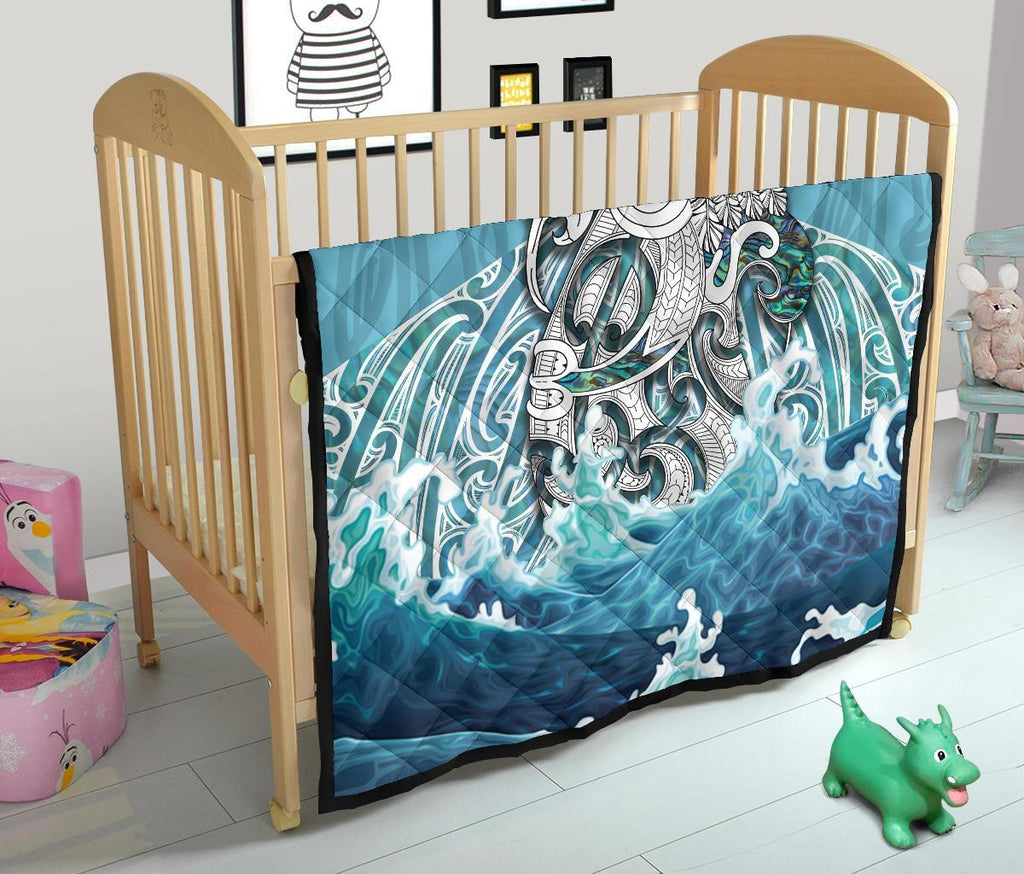 maori-manaia-the-blue-sea-premium-quilt