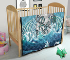 maori-manaia-the-blue-sea-premium-quilt