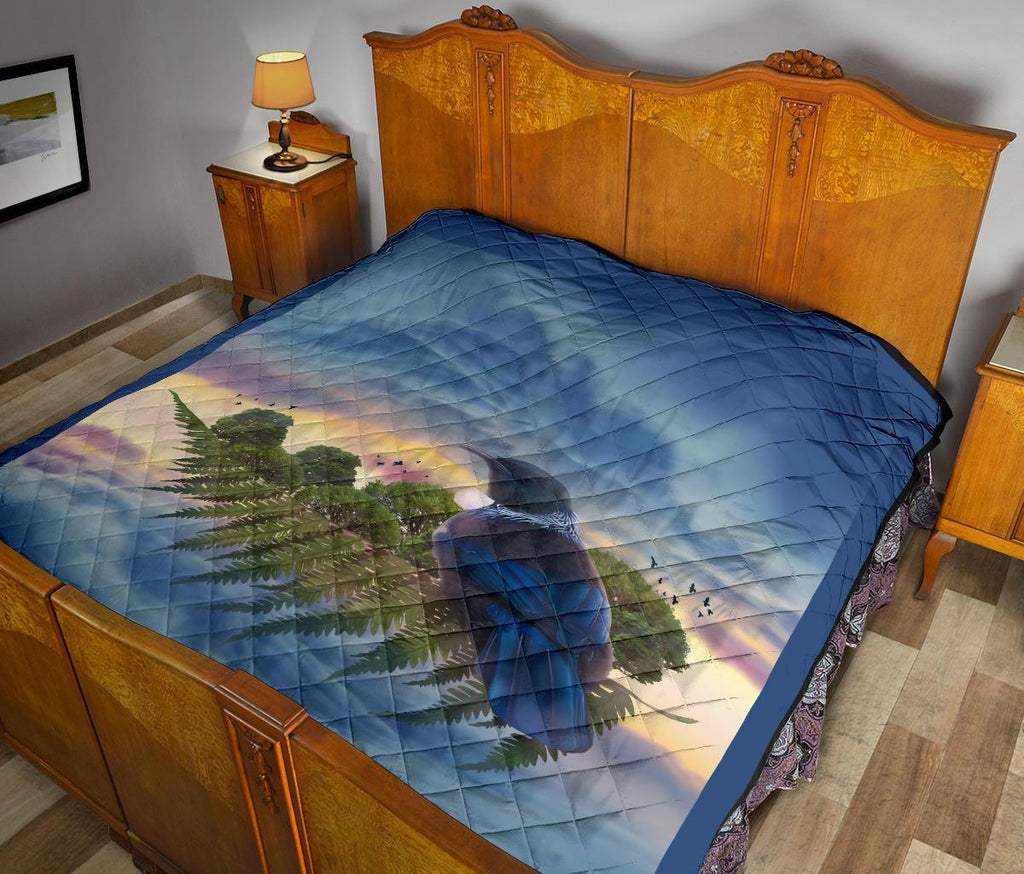 tui-on-the-world-quilt