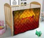 custom-aboriginal-premium-quilt-australian-map-with-indigenous-color