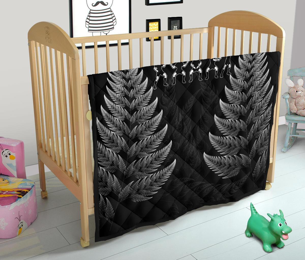 new-zealand-premium-quilt-haka-rugby-exclusive-edition-k4-merchize