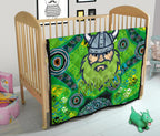 canberra-premium-quilt-raiders-viking-indigenous