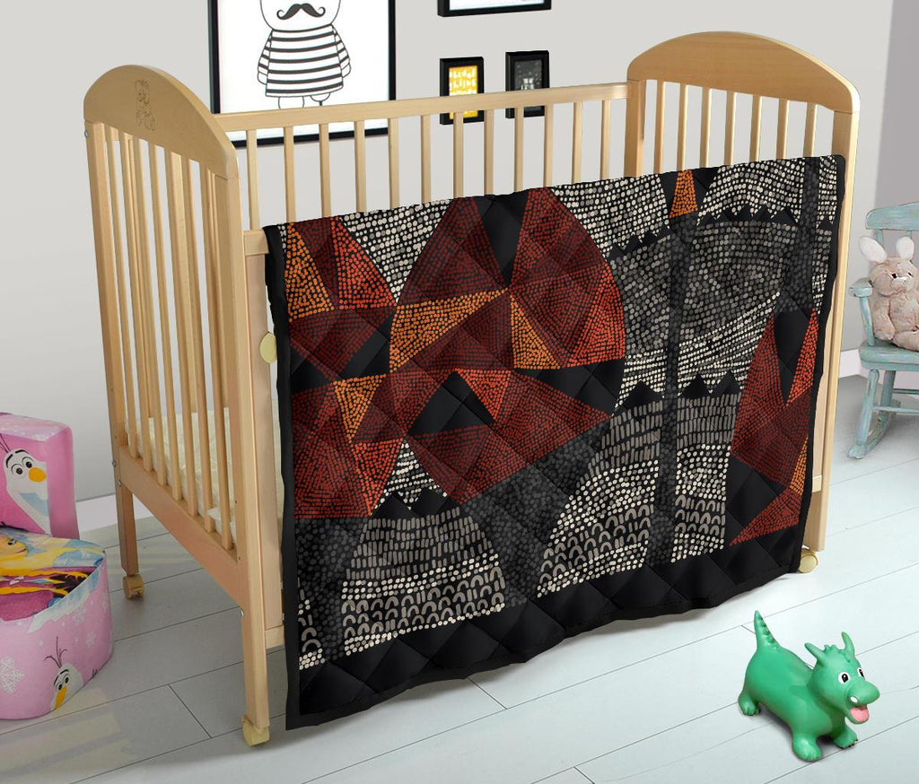 aboriginal-premium-quilt-australia-mystery-dream-dot-painting-art