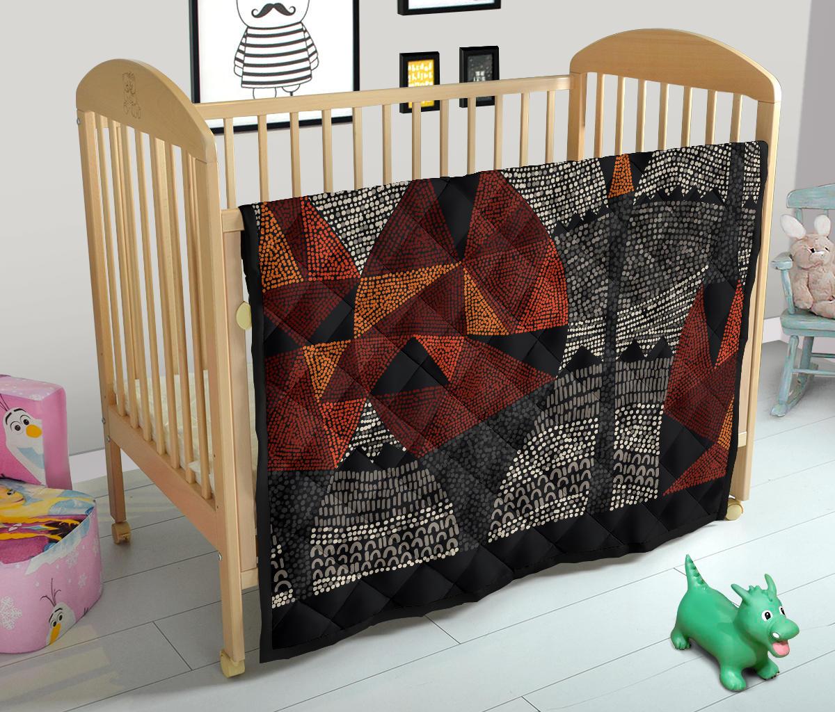 aboriginal-premium-quilt-australia-mystery-dream-dot-painting-art