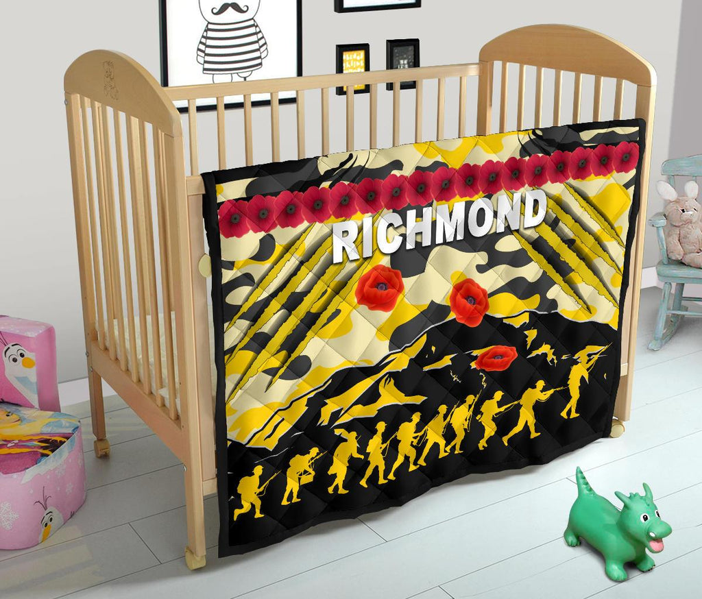 richmond-tigers-premium-quilt-anzac-day-country-style-2