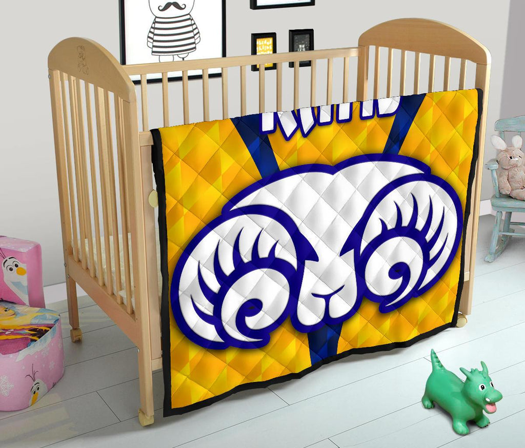 adelaide-premium-quilt-rams-merino-original-yellow