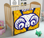 adelaide-premium-quilt-rams-merino-original-yellow