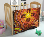 aboriginal-premium-quilt-indigenous-patterns-ver10