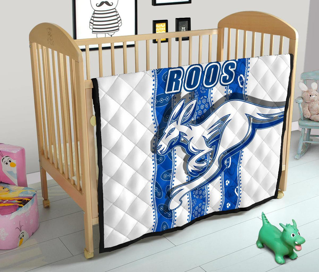 melbourne-kangaroos-premium-quilt-indigenous-north-roos-white