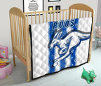 melbourne-kangaroos-premium-quilt-indigenous-north-roos-white