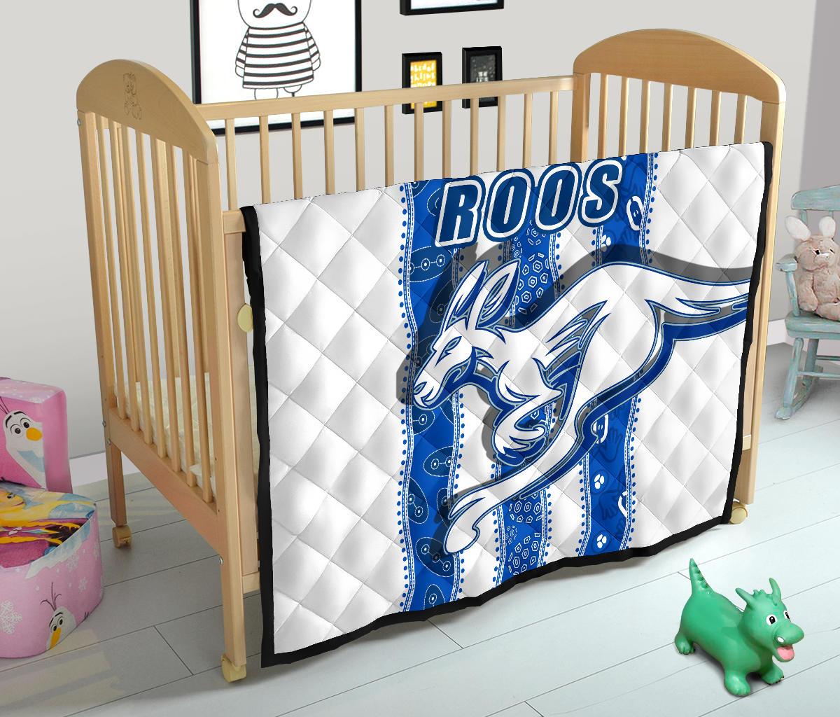 melbourne-kangaroos-premium-quilt-indigenous-north-roos-white