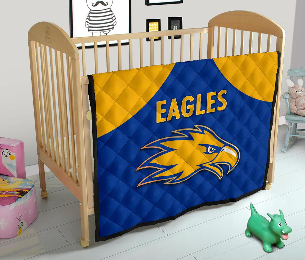 eagles-premium-quilt-west-coast-royal-blue