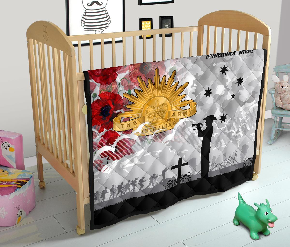 anzac-premium-quilt-we-will-remember-them