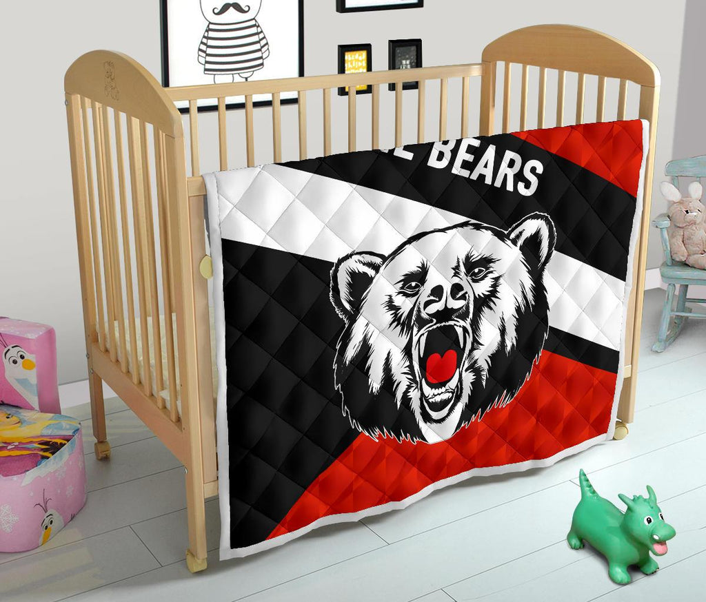north-sydney-premium-quilt-the-bears-sporty-style