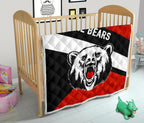 north-sydney-premium-quilt-the-bears-sporty-style