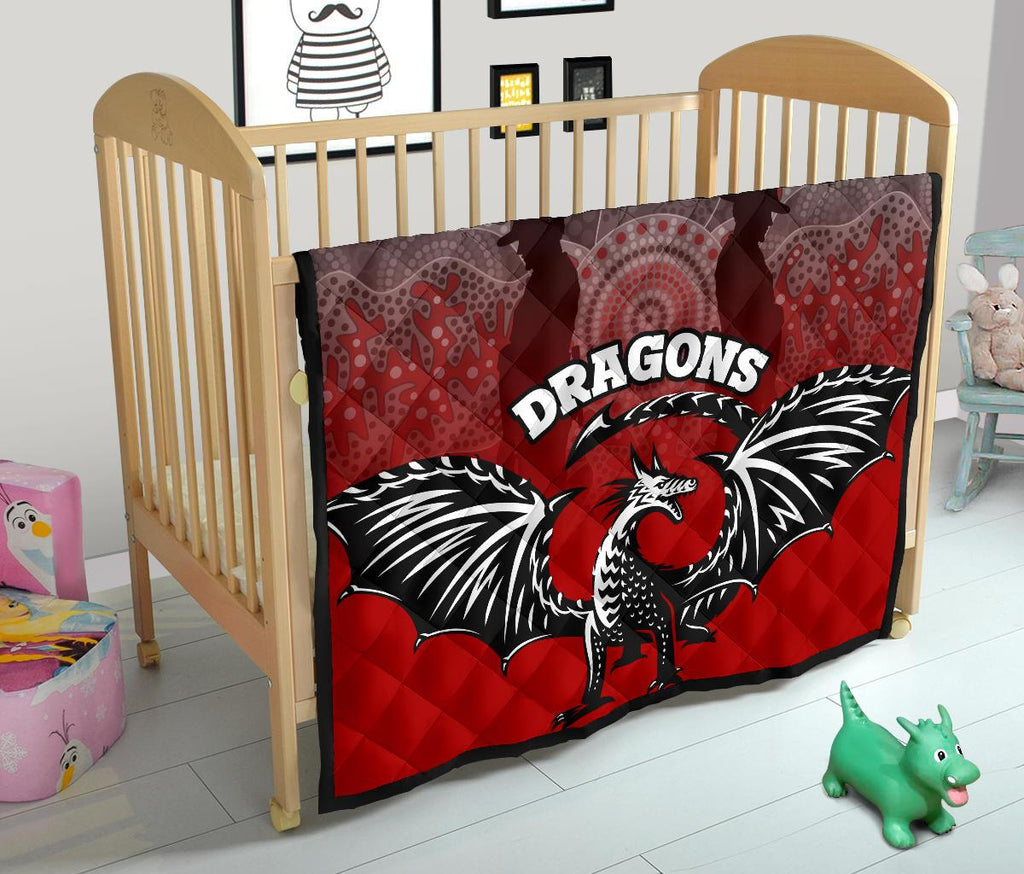 dragons-premium-quilt-st-george-anzac-day