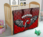 dragons-premium-quilt-st-george-anzac-day