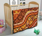 aboriginal-premium-quilt-landscape-and-the-sun-dot-painting-art