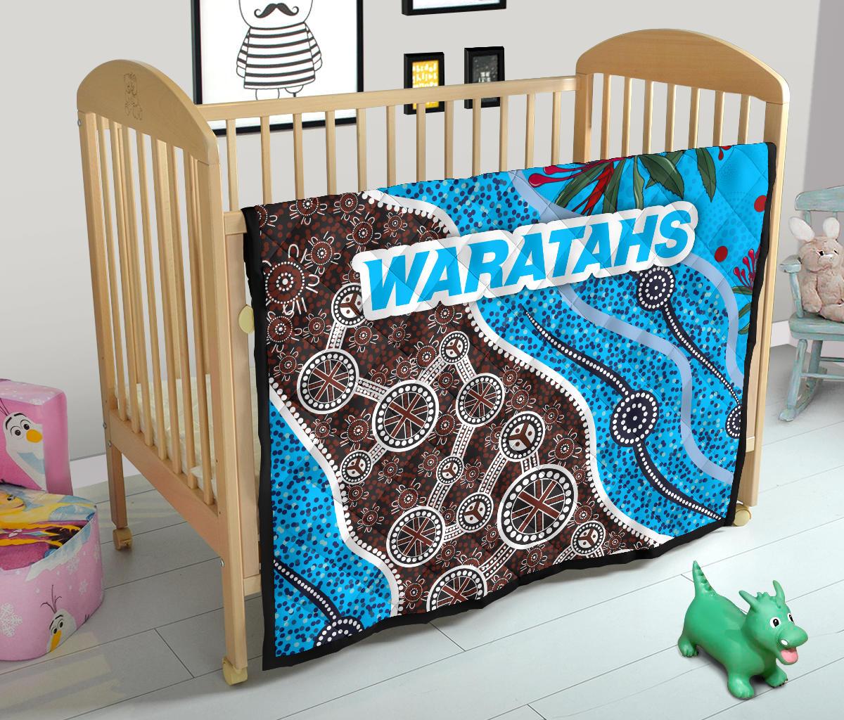 australia-premium-quilt-waratahs-rugby