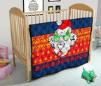 christmas-premium-quilt-bye-bye-2020