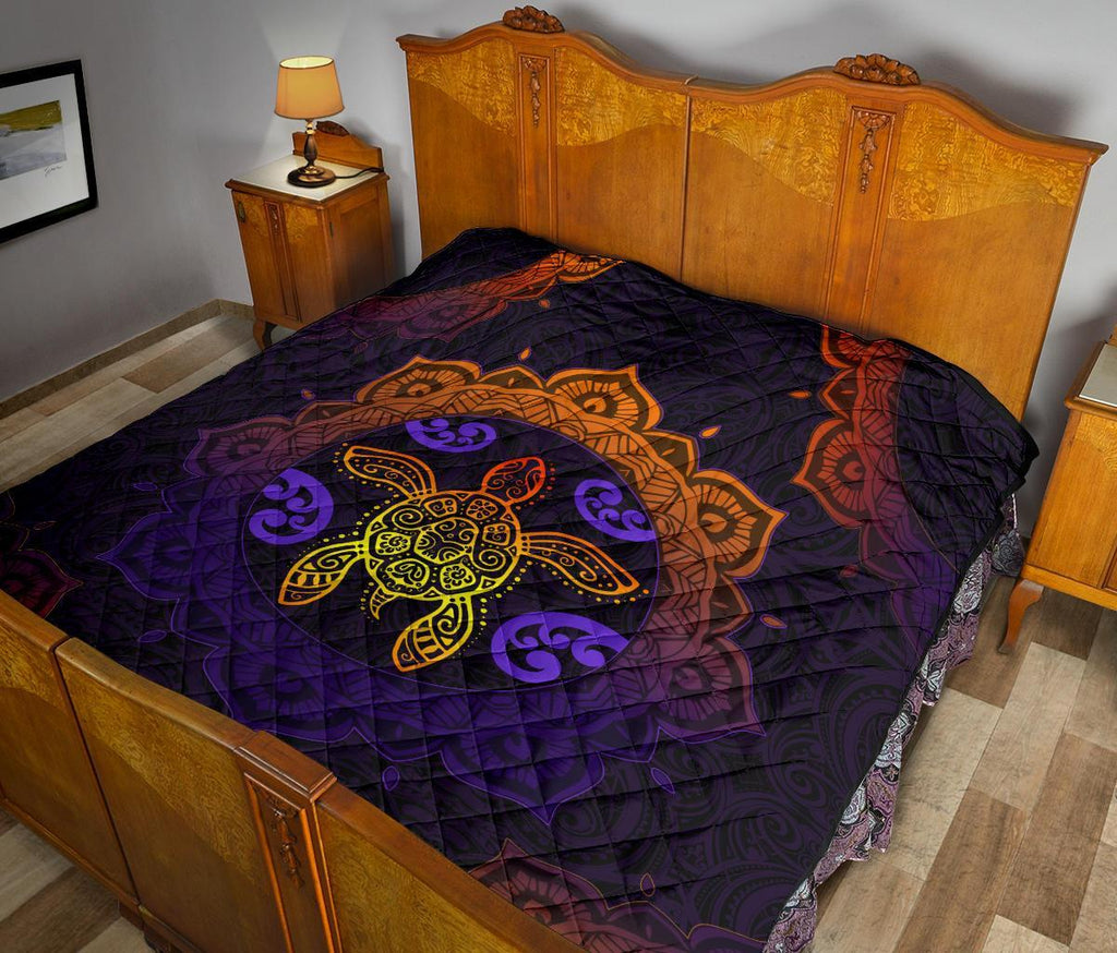 maori-turtle-quilt