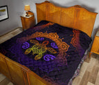 maori-turtle-quilt