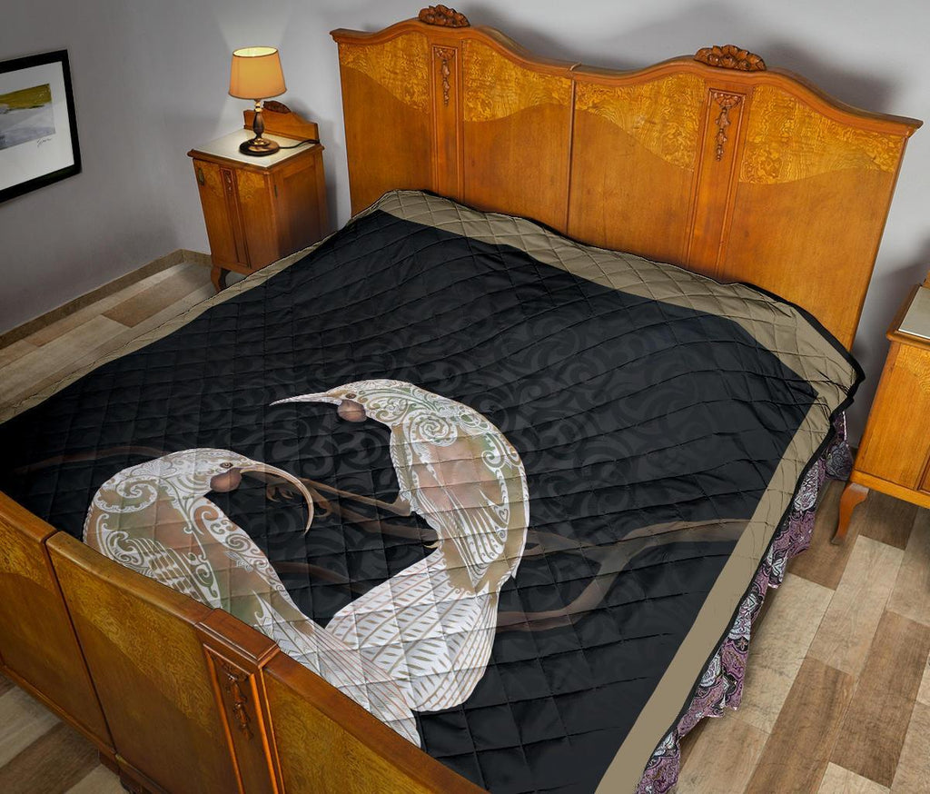 huia-maori-new-zealand-quilt