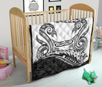 aotearoa-premium-quilt-maori-manaia-with-silver-fern