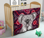 reds-rugby-australian-premium-quilt-simple-indigenous-queensland