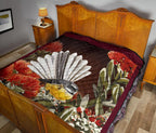 piwakawaka-new-zealand-quilt
