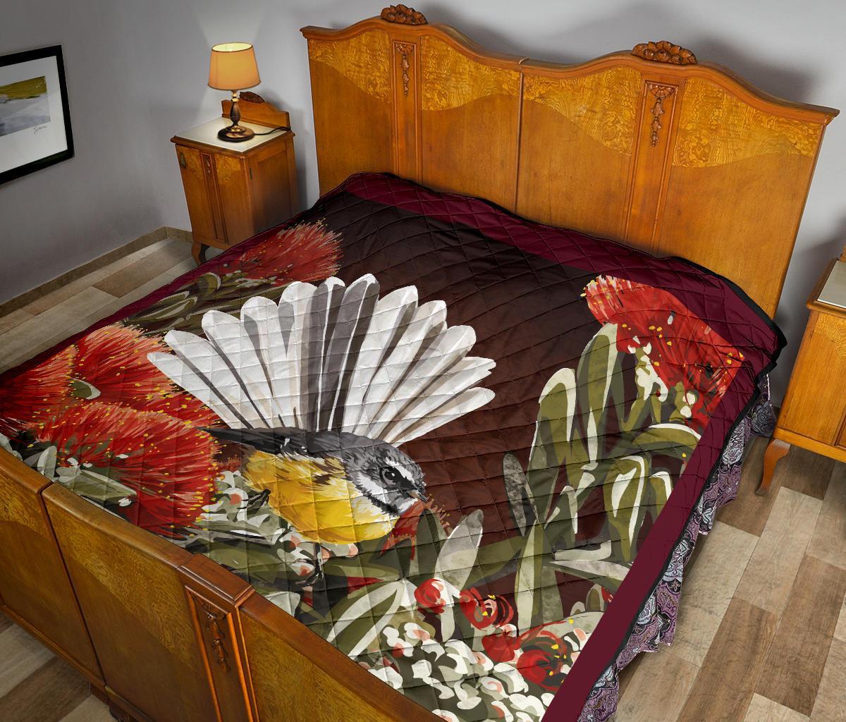 piwakawaka-new-zealand-quilt