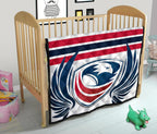 usa-rugby-premium-quilt-eagles-simple-style-white