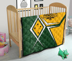 premium-quilt-aussie-flag-green