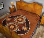 premium-quilts-aboriginal-dot-painting-quilts-ver10