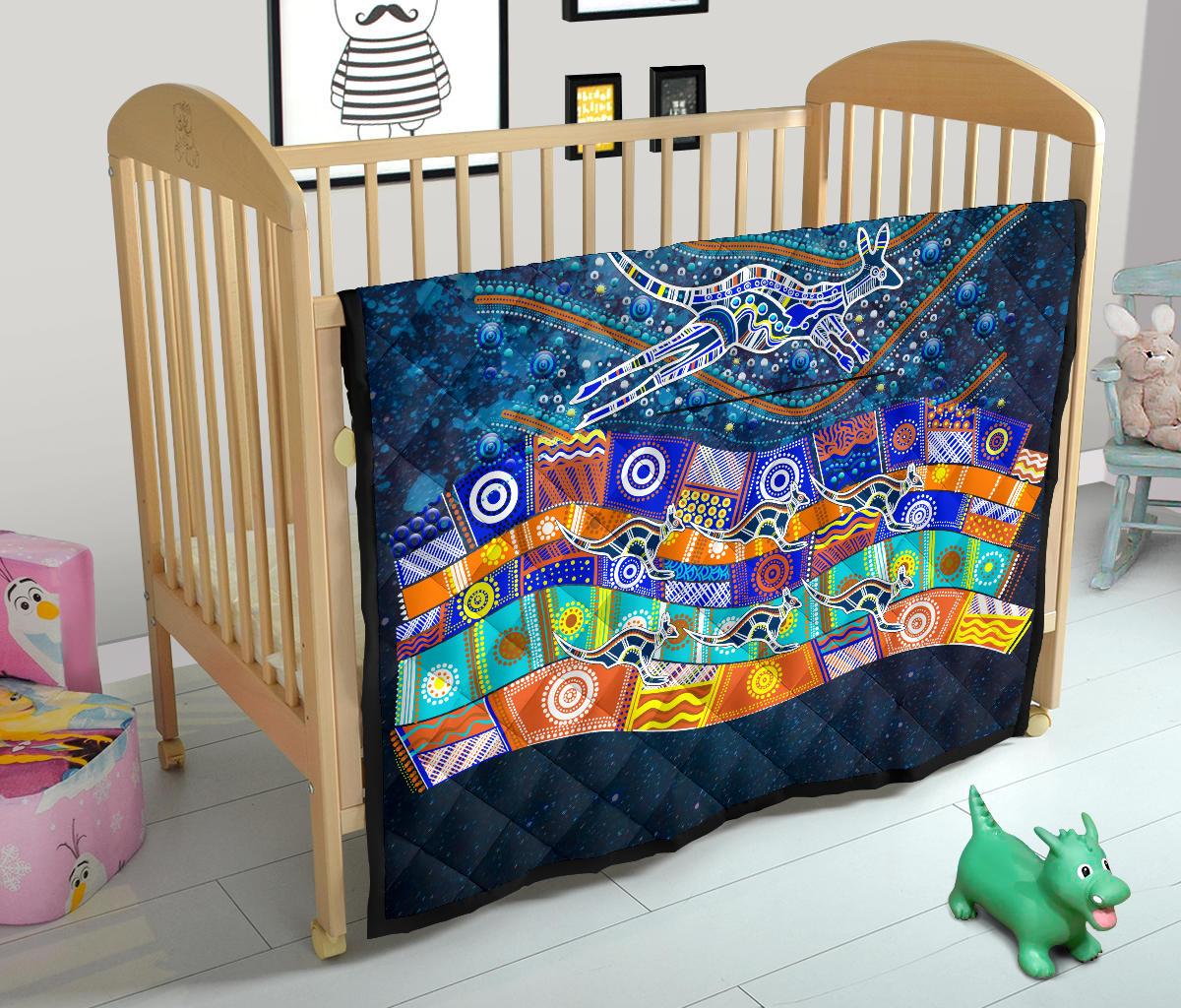quilts-kangaroo-dreaming