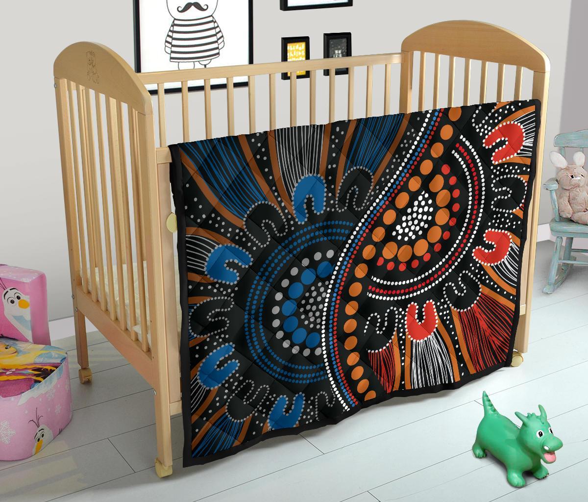 aboriginal-premium-quilt-indigenous-patterns-ver09