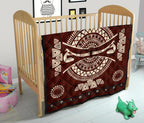 premium-quilts-didgeridoo-australia-coverlets-aboriginal-patterns-ver01