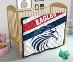 usa-rugby-premium-quilt-eagles-original-style